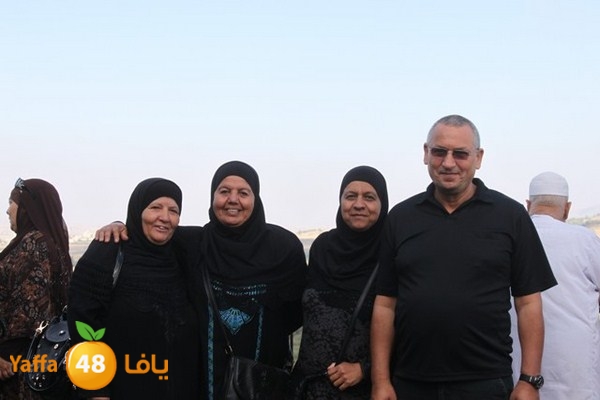 bayareq re7la shamal 0612 (11).JPG